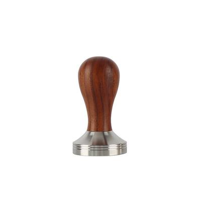 Accessori per preparazione tè e caffè – Pressini per caffè