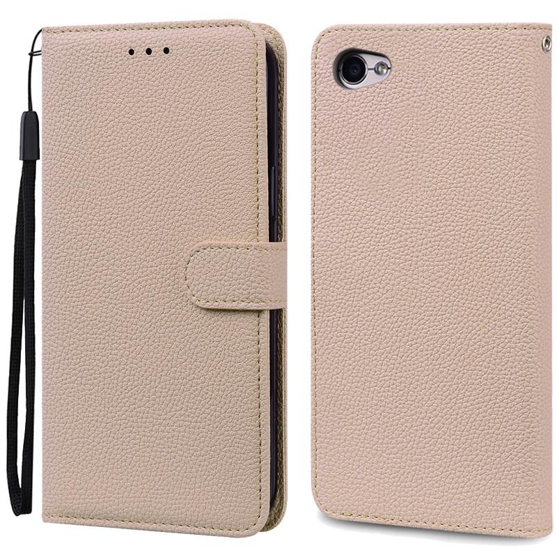 Pro Xiaomi Redmi Note 5A Pouzdro Měkké Kožené Peněženkové Pouzdro Pro Xiaomi Redmi Note 5A Prime Flip Pouzdro Kožený Kryt na Telefon Fundas