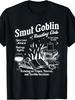 T-shirts e tops – T-Shirts