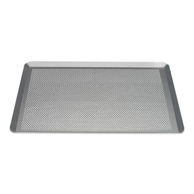 Blacha Do Pieczenia Perforowana 40X30 Cm Patisse