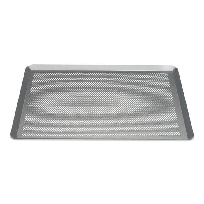Blacha Do Pieczenia Perforowana 40X30 Cm Patisse