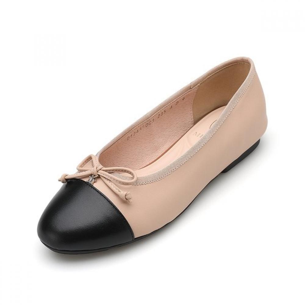 Misope Women S Flat ShoeS 012435003