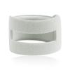 Tingbai Adjustable Sports Compression Wrist Brace