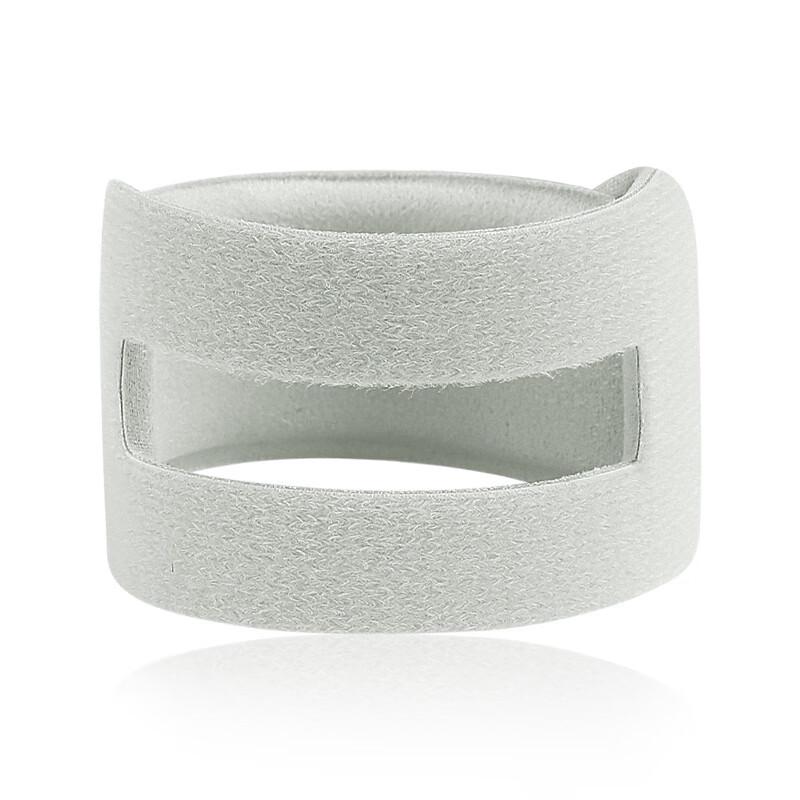 Tingbai Adjustable Sports Compression Wrist Brace