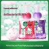 Dettol Foam Hand Wash Combo Pack