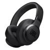 JBL LIVE770NC Wireless Over-Ear Headphones