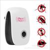 Multi-use Electronic Ultrasonic Pest Repeller Mosquito Killer Cockroach Mosquito Insect Mice Rodent