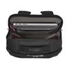 Victorinox Crosslight City 20L Fits Perfect for Business and and it fits features a recycled PET bottle trolley and is available in Product 612422