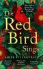 Der rote Vogel singt von Aoife Fitzpatrick Taschenbuch 9780349016672