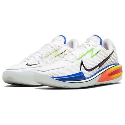 Herresko – Sneakers