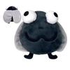 Stuffed Animal Plush Toy Cartoon Desktop Decorations Stuffed Plushies Adorable Decorative Plushies Animal Decor Pillow Toys Gift