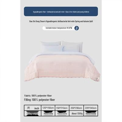 Lůžkoviny – Sady povlečení