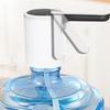 Jiaqi Foldable Electric Water Dispenser Pump