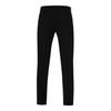 Hugo Mens Getlin Flex Pleated Slim Formal Trousers