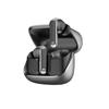218 Wireless Bluetooth Noise-Cancelling In-Ear Sports Earbuds with Long Battery Life & Fast Charging