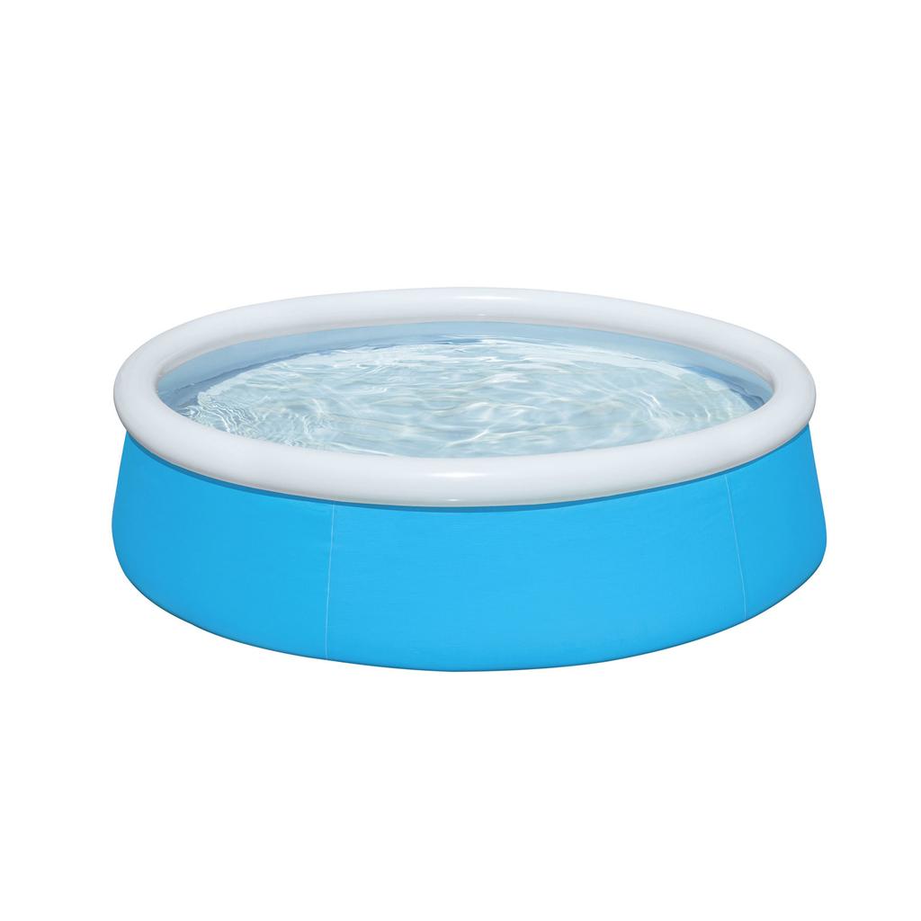 Inflatable Garden Pool For Children 152 X 38 Cm Bestway 57241