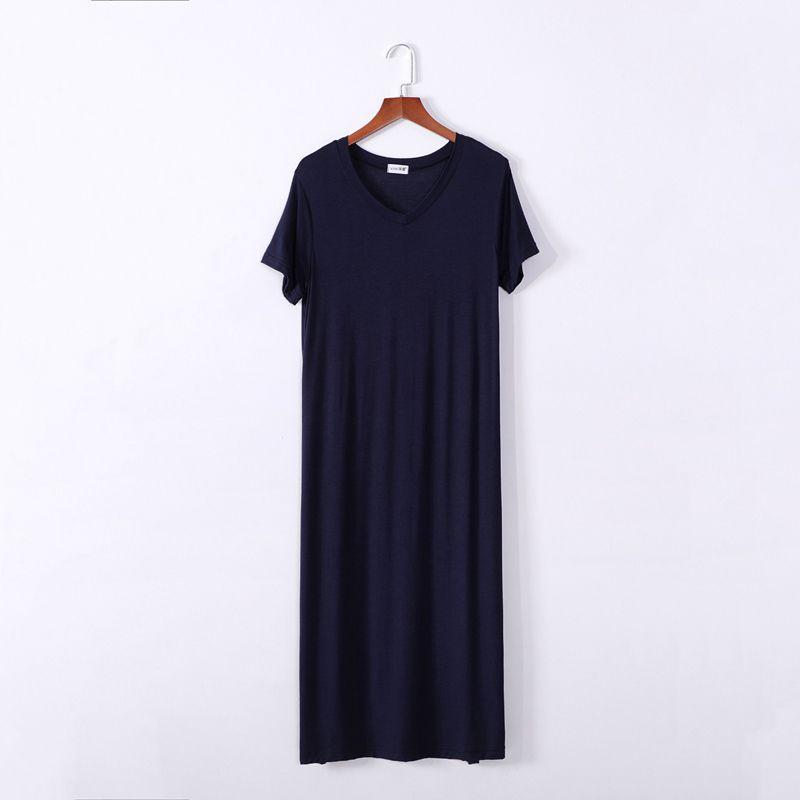 Elegant Women Summer Short Sleeves Dress Bandage Bodycon Evening Party Long Maxi Dress