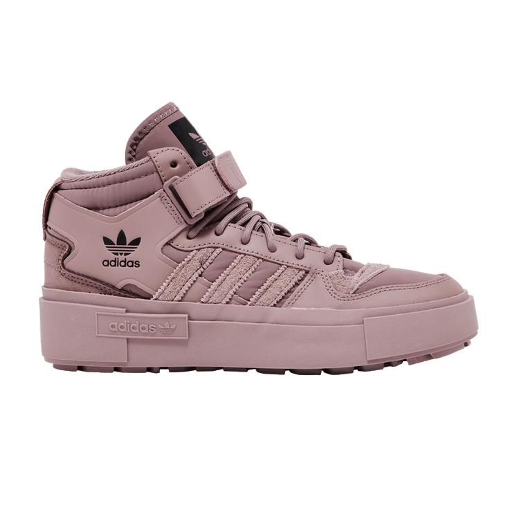 Adidas Wmns Forum Bonega X Purple 36