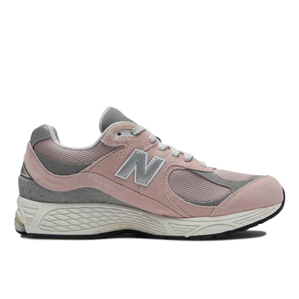New Balance M2002RFC SAND PINK New Balance M2002RFC SAND PINK