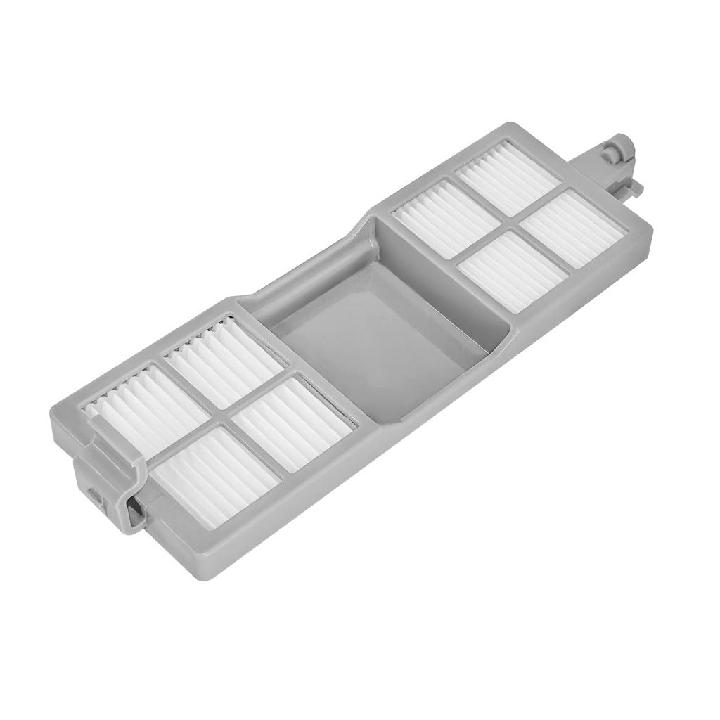 Compatible for iRobot Roomba 205 DustCompactor Combo / Vac Spare Parts Main Brush Filter Mop Cloth Accessories