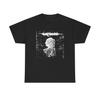 Carcass T Shirt Death Metal Grindcore Gore Metal Band Shirt Extreme Metal Music Vintage Rock Tee Heavy Cotton