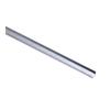 SATA 09107A 9-Piece Extra Long Hex Key Set
