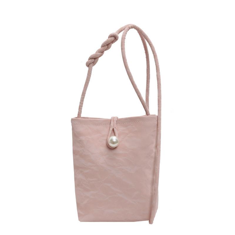 Sure! Here Are Ten English Titles That Meet Your Criteria And Include A Range Of Keywords