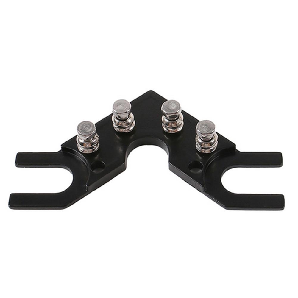 

B2/B3/B4 Колковые механизмы с блокировкой струн для гитары Гитарный аксессуар Колковые механизмы с блокировкой для гитары Колок для намотки струн для электрогитары