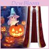 Capa de Rei de Veludo Halloween Cosplay Para Adultos e Adolescentes