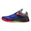 Кросівки Zoom Kd 4 'Nerf' повсякденні FQ8180-400