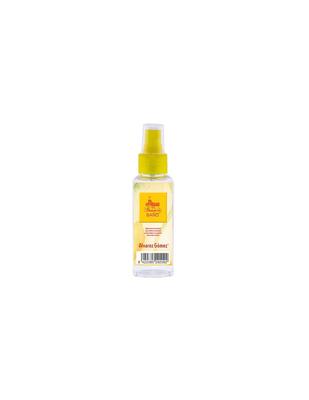 Geuren – Parfum