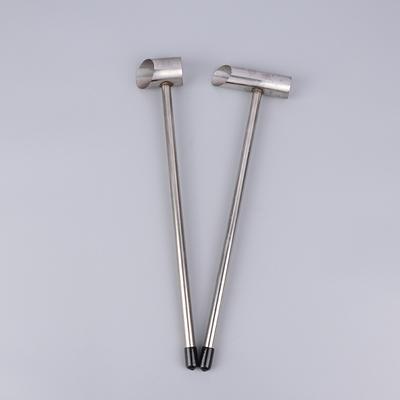 Candy Cotton Candy Cotton Candy Machine Gift Marshmallow Candy Scoop Stainless Steel Food Scoop For Machine Home Repair