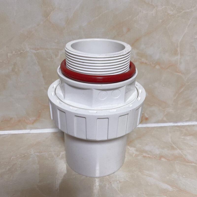 

Песочный фильтр для бассейна, управляющий клапан