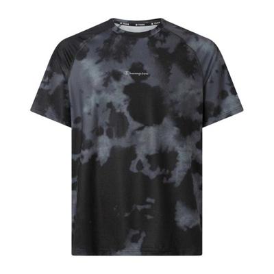 T-shirtler – Tişörtler