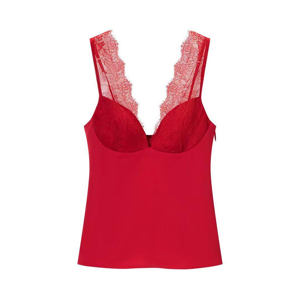 Camisola Versátil para Mujer Estilo Europeo y Americano