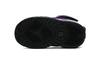 Sneakers Jordan Lift Off Comfortable High top Vintage Basketball Shoes Blue Purple Infant And Toddler