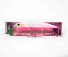 DUO Beach Walker 105 Axcion Slim Sinking Lure CPA0546 (4821)