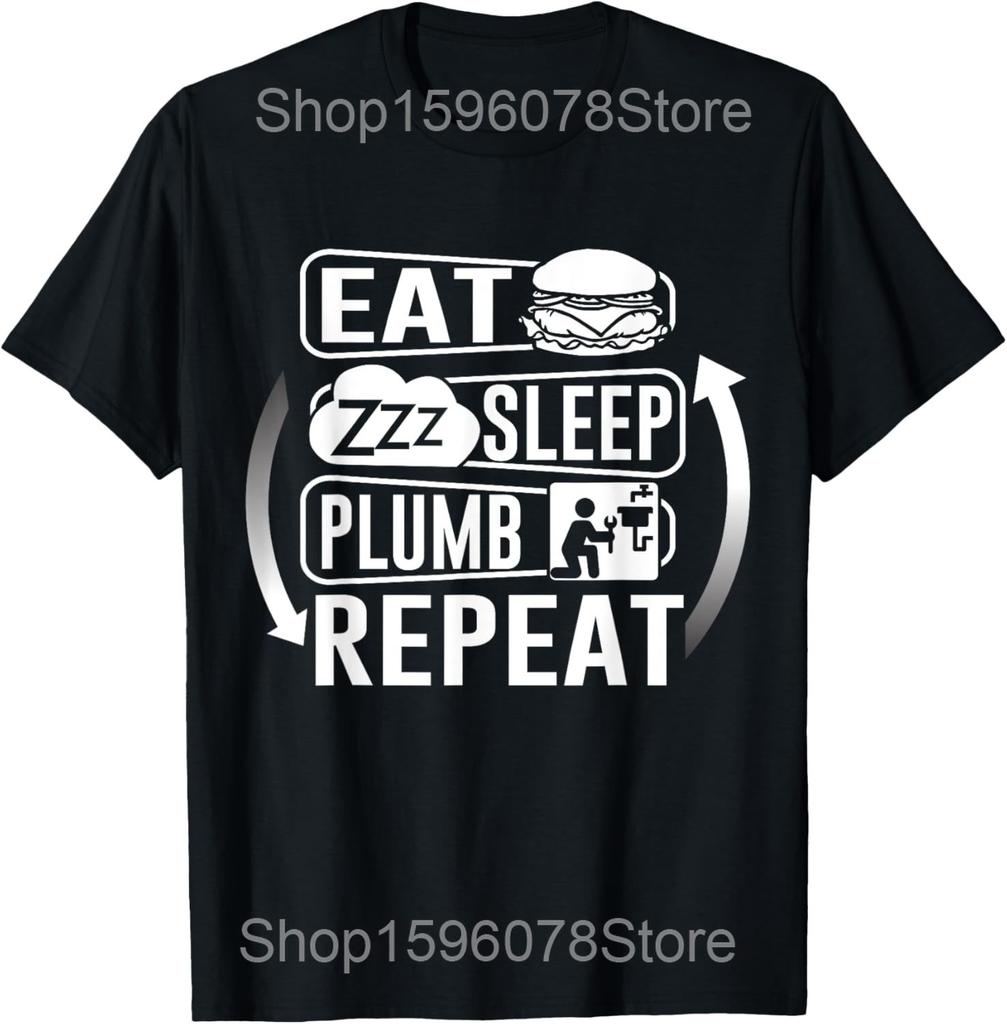 Funny Geocache Periodic System T Shirts Chemistry Teacher Cotton Humor Mountains Tee Shirt Short Sleeve Unisex Loose Clothing