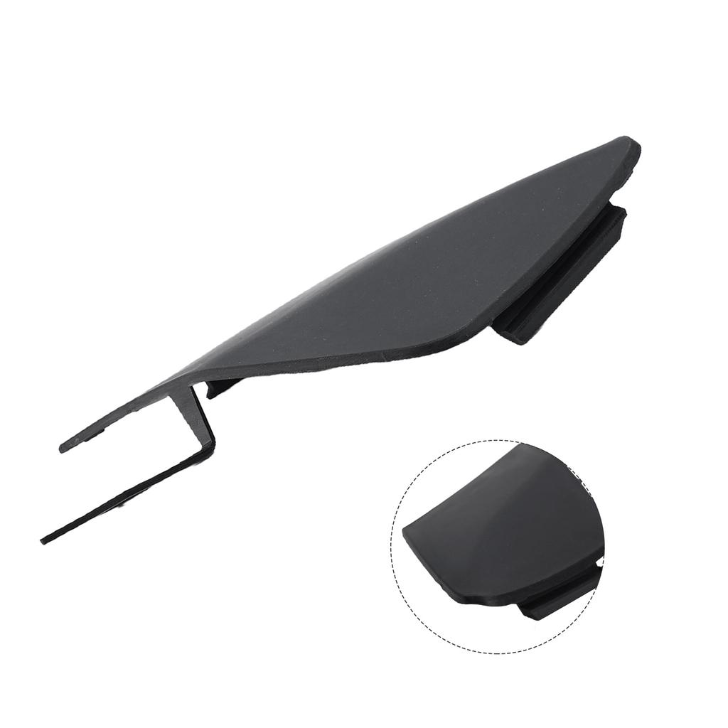 Auto Vorderen Stoßfänger Zughaken Cover Kappe Für Chevrolet Für Cruze 2016 2017 2018 #84051802 Automotive Innen Zubehör