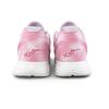 Nike Zoom Kobe 6 Basketball Shoes Men's Low Top Pink/Red/White FQ3546-100(Team1076-)