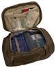 Thule Travel Backpack Landmark 40L Travel Pack Deep Khaki