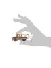TAKARA TOMY Disney Cars Tomica C-04 Hook (Standard-Typ) Miniaturauto Spielzeug