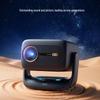 Dayancheng R3 Ultra Flagship 1080P Smart Gimbal Projector (CN Version)