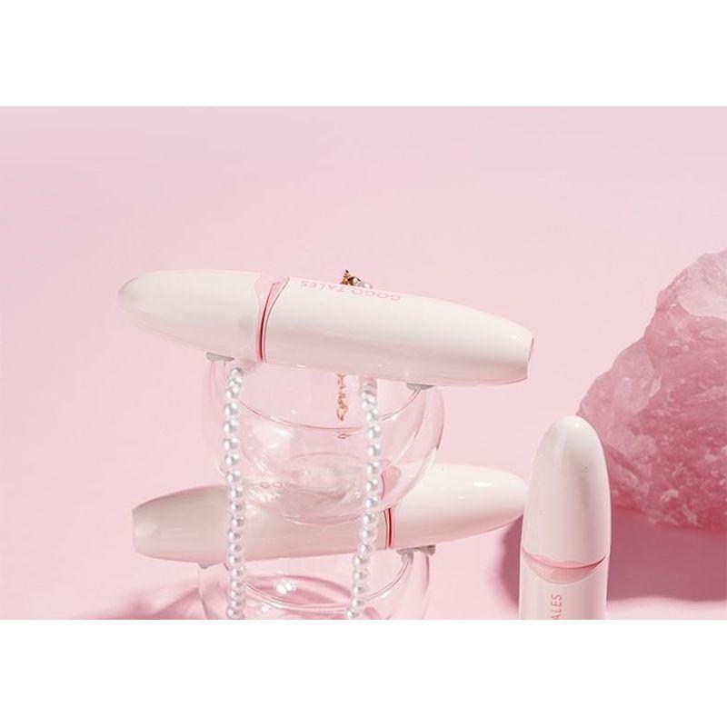 DEROL - Stardust Color Changing Lip Glaze