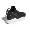 New D Rose 773 Adidas 2020 'Black White' FX7123