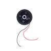 Marca Rf-300Fa-12350 Dc 5.9V Motore mandrino per lettore DVD CD