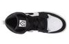 Jordan 1 Mid SE Diamond PS DN4323-100