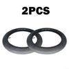 Outdoor Inner Tube Tire Liners 2 Pcs Accessories Parts