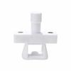 Automatic Cat Eye Nail Magnet Flower Magnetic Nail Art Tool Manicure Applicator  Home Use