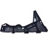 Front Left Right Bumper Bracket for Opel Astra H 2004-2010